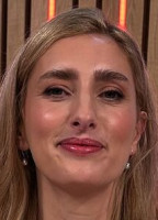 JESSICA KNAPPETT NUDE