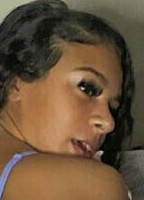 444SHANICE