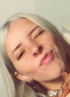 YOUNG MIKO NUDE