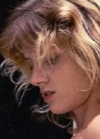 FANNY FRANCOIS NUDE