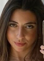 ASTRID MILLAN