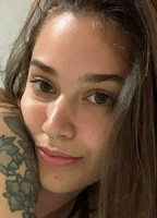 YOURGIRLAYA