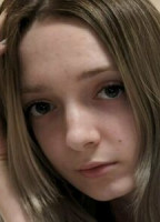 ELIZABETH_BK