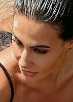 DIANA SANTANA