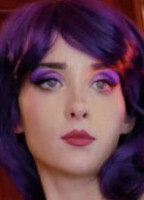 SYNTH-CRUSH