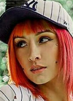 RACHELGREYX
