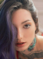 LILYXFREE
