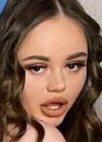 SARAHMONTANAFREE