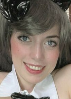 PURRINCESSJOY NUDE