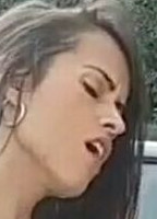 MIA_WOLFXXX