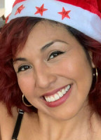 ASIRI