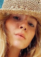 DENISE SCHWITALLE
