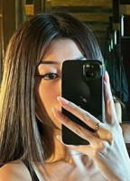 LAYLALEXY