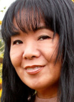 MIKI ARIYAMA