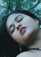 MEGHA DAS GHOSH