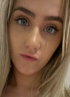 BRITISHBEAUTY