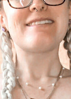 GABBBANGABLEFREE