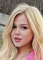 BARBINKOVA