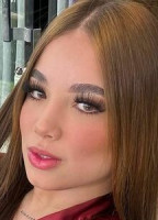 ANDREAROBAYOO