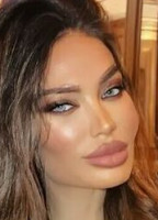 SORAJA VUCELIC