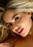 LEIILA_Z