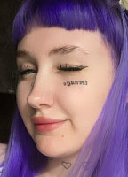 NASTYAMOROK0