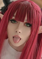 KAWABARKER
