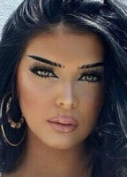 TAYLOR NICOLE CHAMBERS