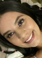 CAMILLE.FERNANDEZ