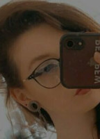 GIN_GER_HEAD