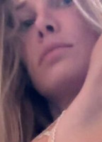 HAILEY_PANDOLFI