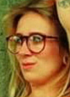 SLECNAZELENA