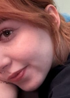 ITSNOTMARION