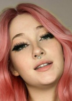 EGIRLGENFREE