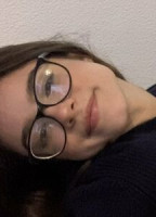 ADESTOESX