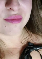 MADAM_MACI_CZ