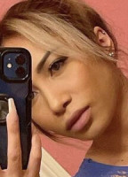 AJ FOX NUDE