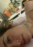 SORRYSWEATY