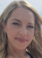 EMMA VARDY