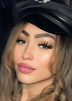 LYLAXBEYFREE