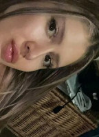 SCARLETT_IST_DA