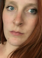 ASPENJADEFREE