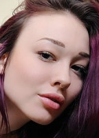 HUNTER_RAINE