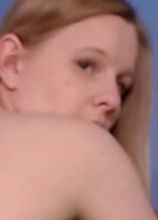 KHALIPSO \ KHALIPSOCAMGIRL \ KHALIPSO42 NUDE