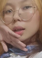 URGIRLBELLE11