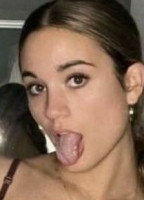 ABBYCADABA