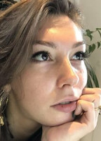 CLAIRE CLERMONT
