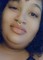 BBWAMBERLVE