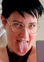 CURVYJULES
