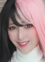 KONOMISOTECHNIC